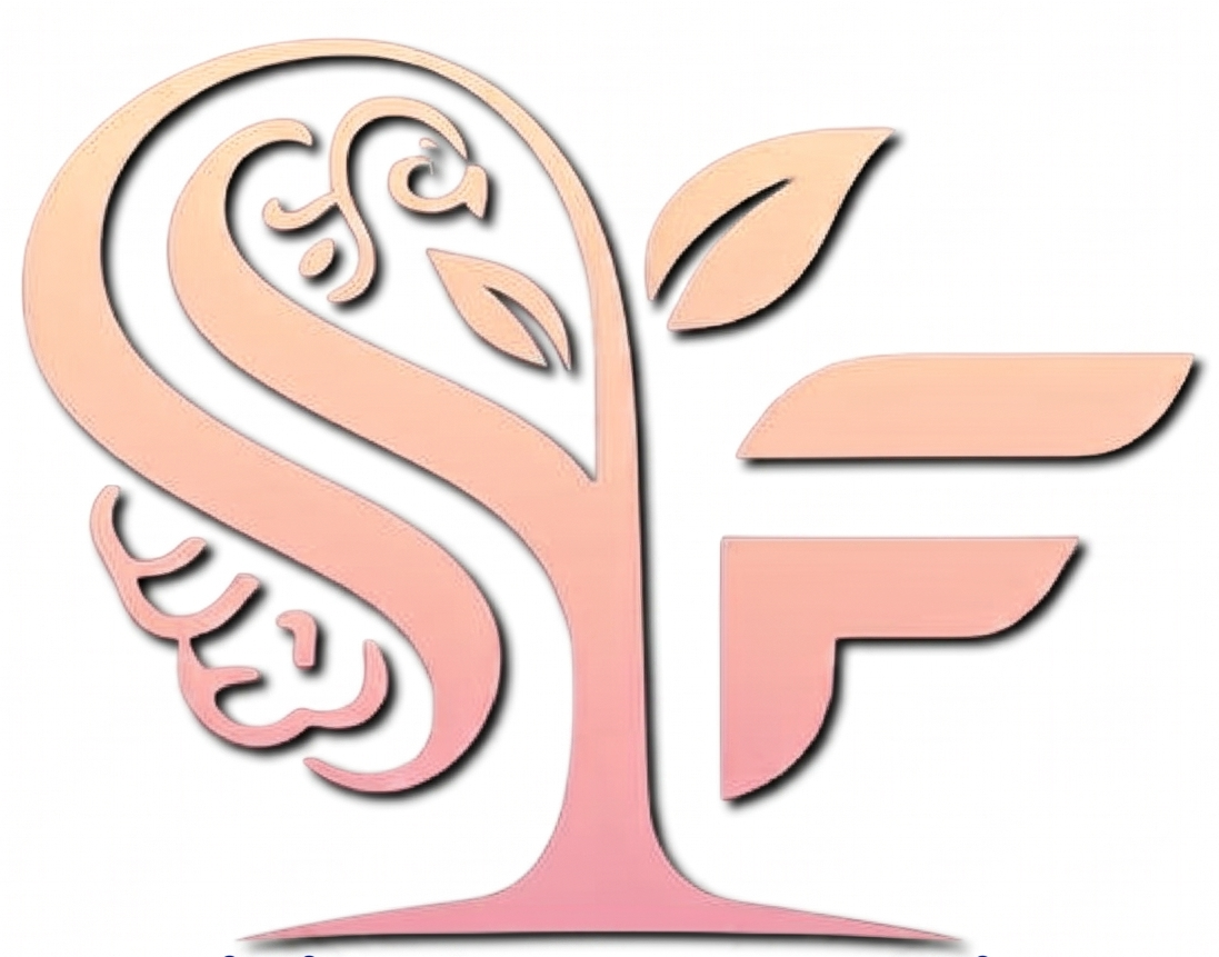 Scitisense Futurize Logo
